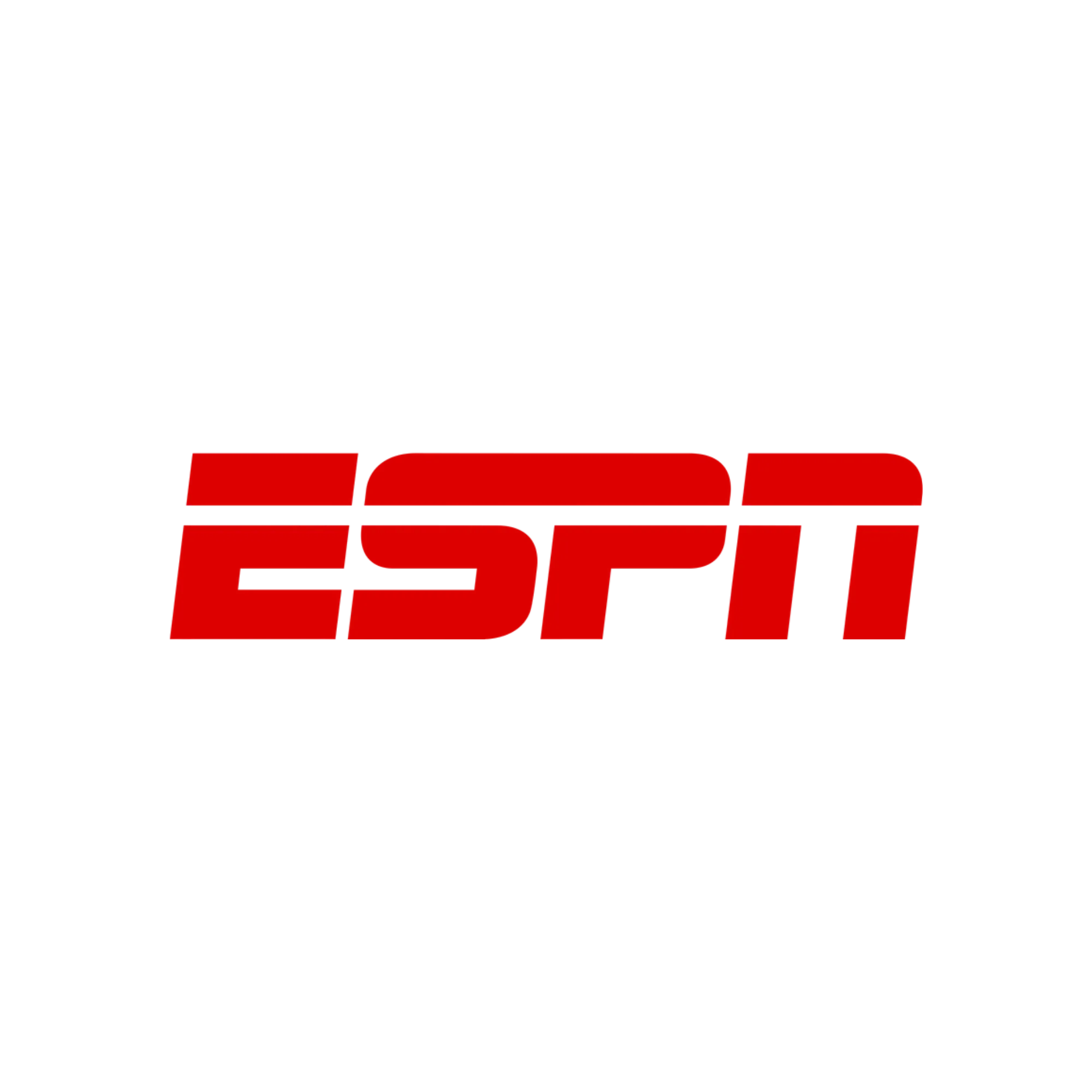 ESPN