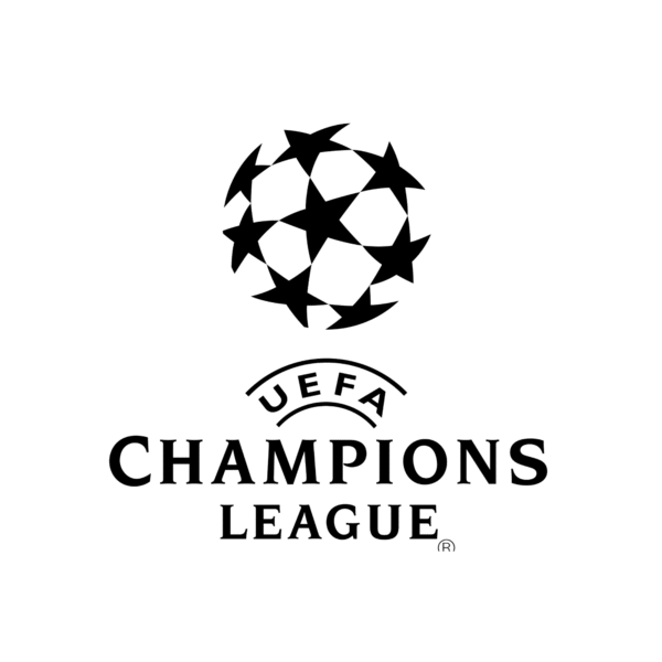 UEFA