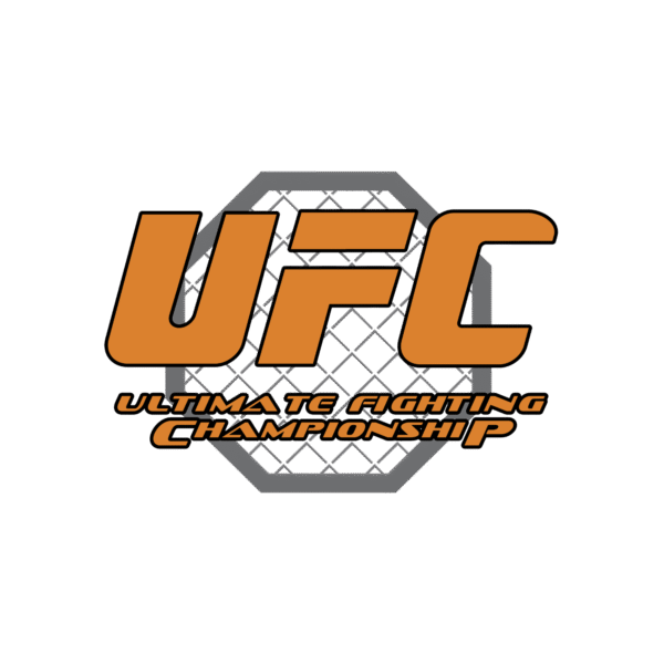 UFC