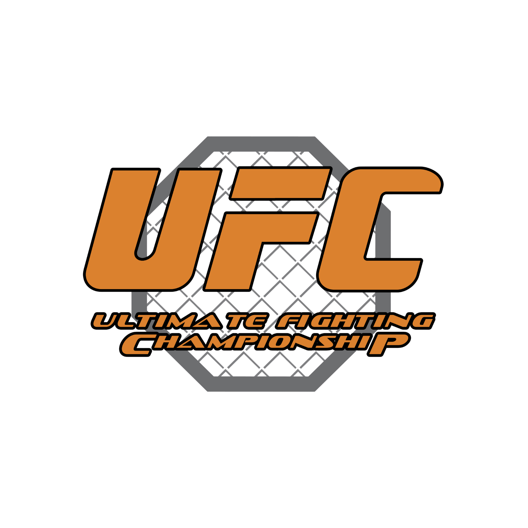UFC