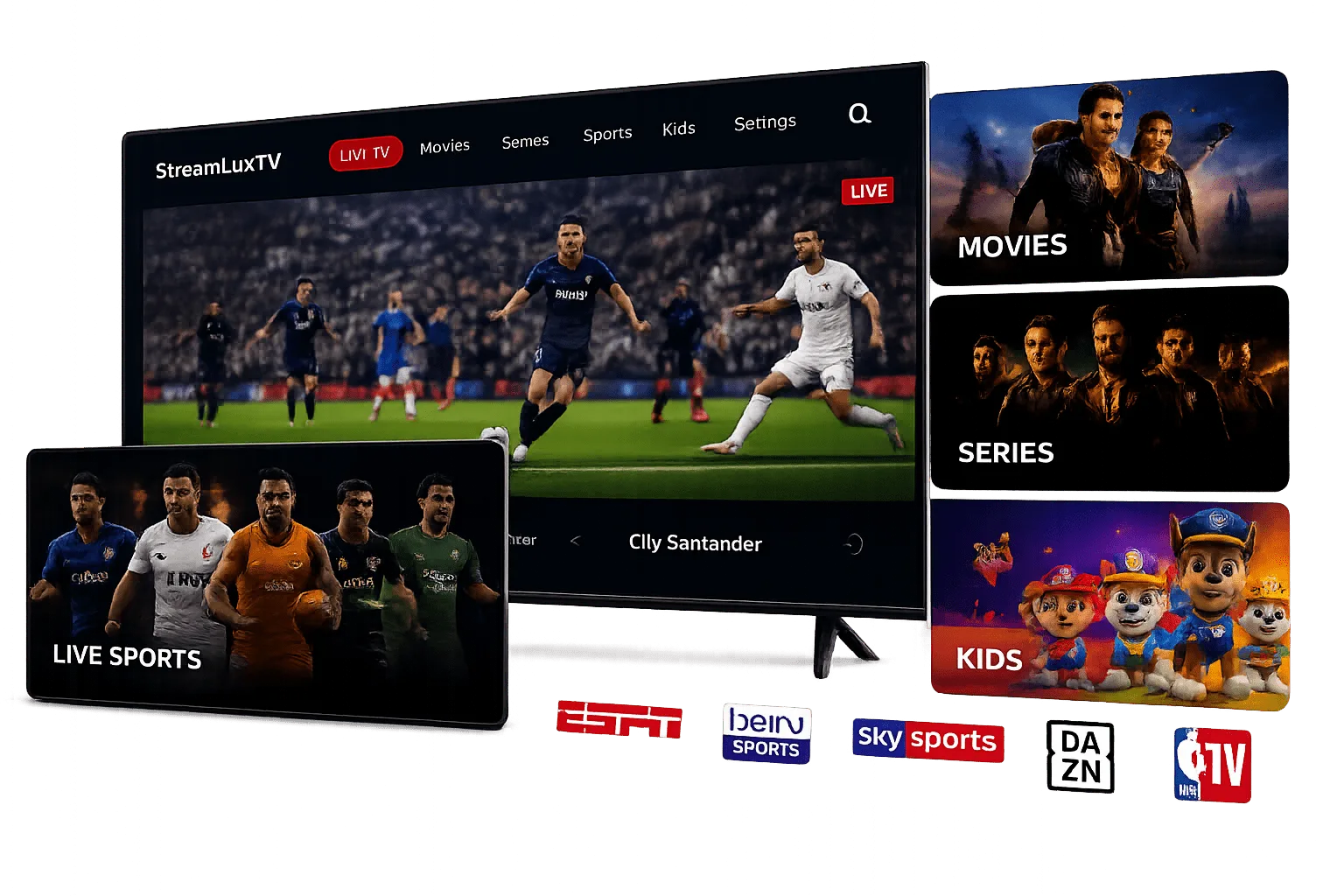ChatGPT Image 7 juil. 2026, 21_53_22 Best IPTV Service