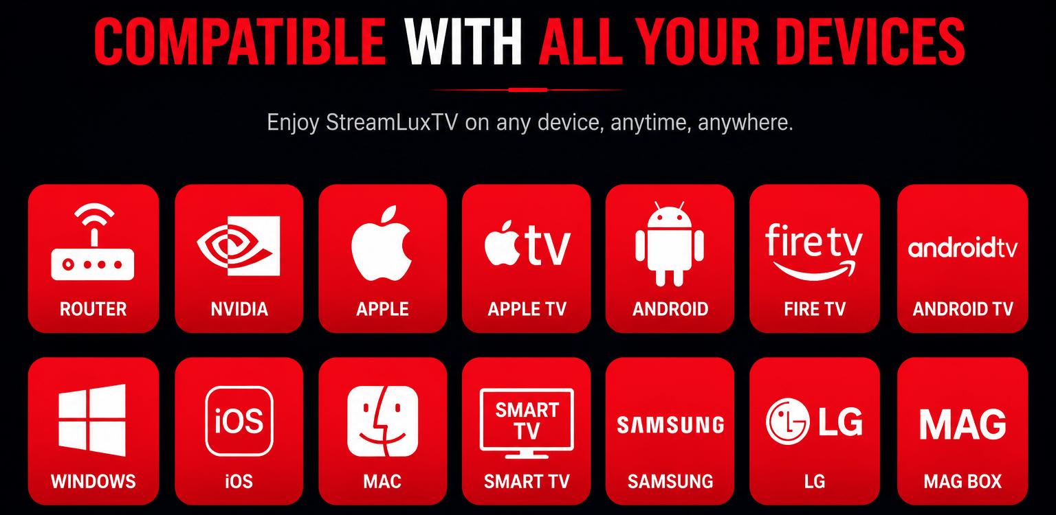 DEVICES